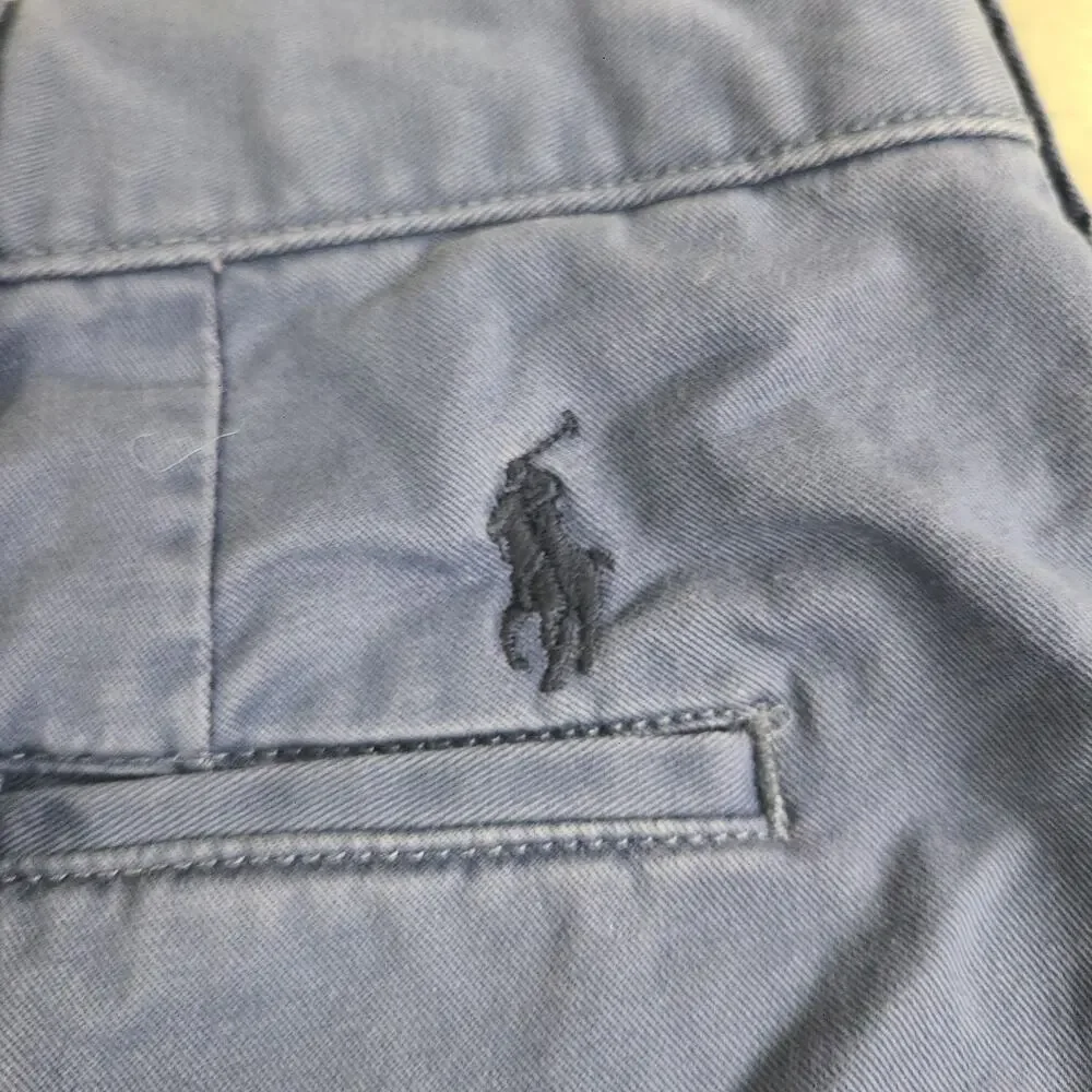 Polo Ralph Lauren these polo